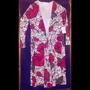 UNICORN LULAROE SARAH